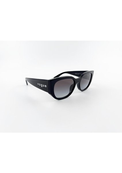 5641SU W44/8G 53 Kadın Güneş Gözlüğü