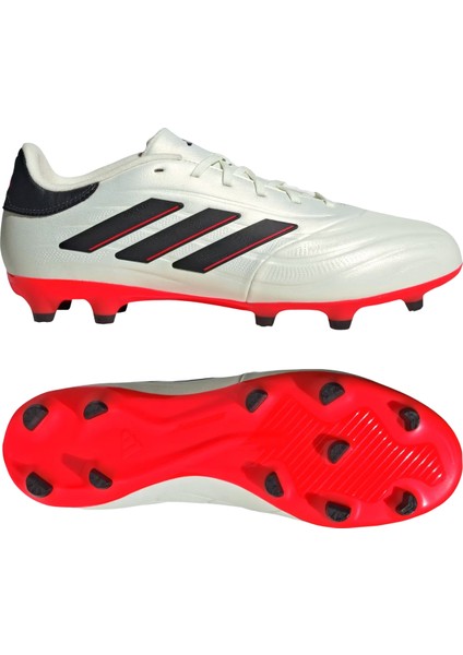 Copa Beyaz