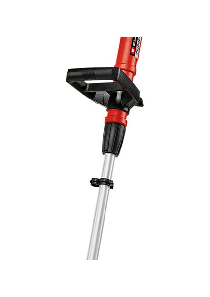 Akülü Yüzey Temizleyici PICOBELLA 18/215 Power X-Change (18 V, çok fonksiyonlu, entegre bahçe hortumu bağlantısı, orta sertlikte fırça dahildir, akü dahil değildir) - 3424200
