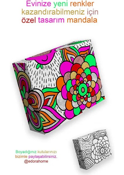 Silver Dikdörtgen Ekmek Sepeti Şık,ekmeklik Bej Kanvas Kumaş-Çok Amaçlı Metal Paslanmaz modelleri