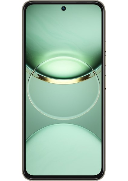 Spark 30 Pro 256 GB 8 GB Ram