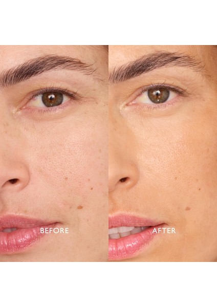 Infinite Bronze Sunlight Cream SPF30 50 ml M/d fiyatları