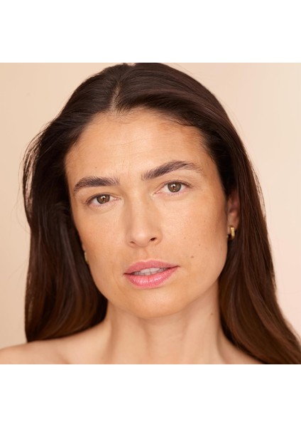 Infinite Bronze Sunlight Cream SPF30 50 ml M/d modelleri