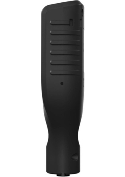 Integral Prestige