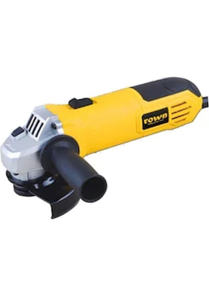 2 Yıl RN2020 115 mm 500 Watt Avuç Taşlama 115 500 Watt Avuç Taşlamalar fiyatları