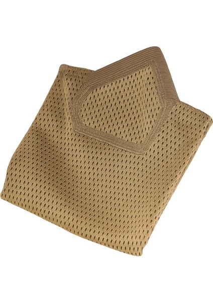 Spec-Ops Sierra Yüz Maskesi – Flat Dark Earth (E354FD) fiyatları