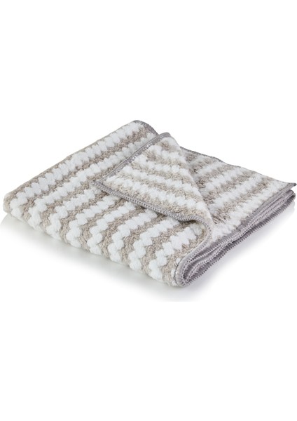 Mcloth Süper Emici Kurulama Bezi fiyatları