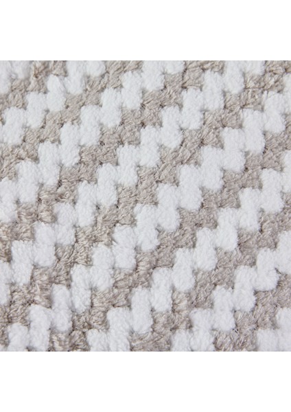 Mcloth Süper Emici Kurulama Bezi modelleri