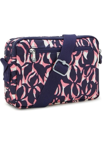 Abanu M Orta Boy Omuz Çantası fiyatları