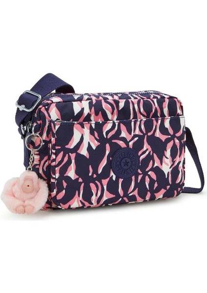 Abanu M Orta Boy Omuz Çantası fırsatları