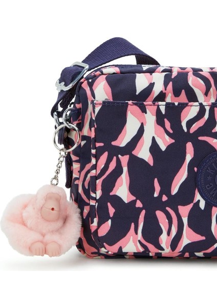 Abanu M Orta Boy Omuz Çantası indirimleri