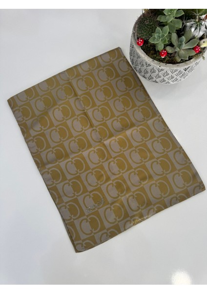 Kadın SEN2206 Jakarlı Şal