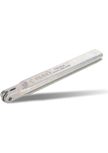 Elmas Bıçak 10 mm Seramik Kesme Bıçağı