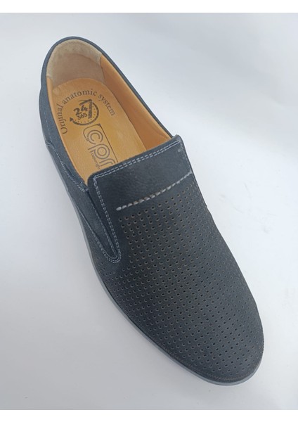 Mutlu Kundura Cpr Siyah Nubuk Erkek Ayakkabı fiyatları