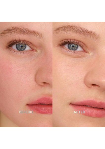 Infinite Bronze Sunlight Cream SPF30 50 ml L/m fiyatları