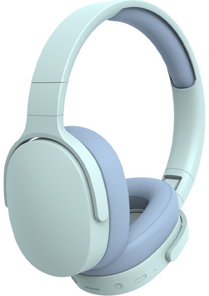 Apple Cep Telefonları Için Kafa Bandı Bluetooth Kulaklık Kablosuz Ekstra Uzun (Yurt Dışından)