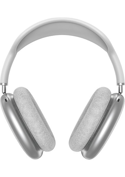 Kablosuz Bluetooth Kulaklık Müzik Kulaklığı (Yurt Dışından)