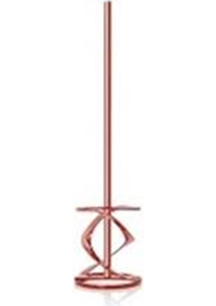 Mikser Uç Altıgen B:59 cm Ç:14 cm P:12 mm 1208