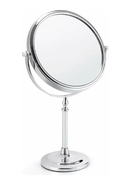 Masaüstü Makyaj Aynası 2x