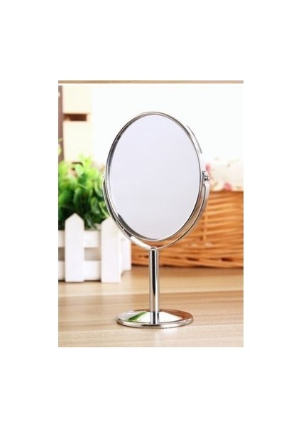 Masaüstü Makyaj Aynası 2x fiyatları