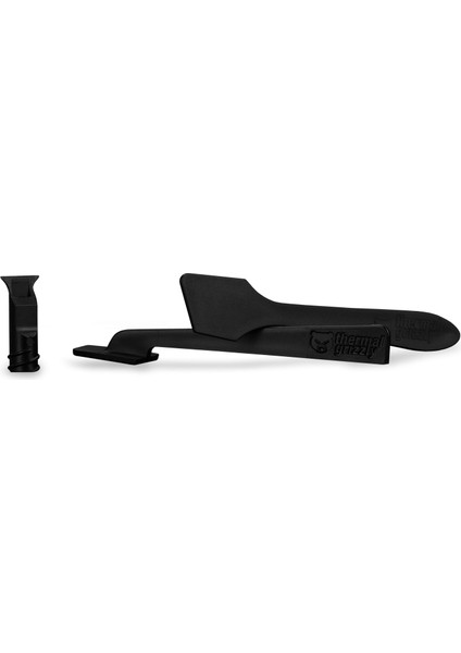 (TG-D-006-R) Tg Duronaut 6g