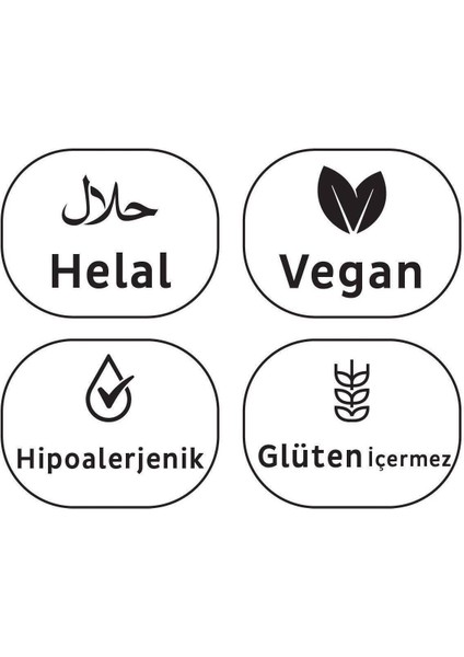 Natural Yenidoğan Pamuklu 40 Yaprak 12'li Paket Islak Mendil indirimleri