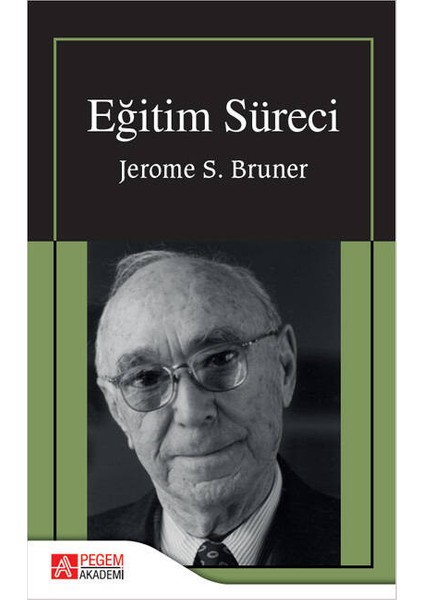 - Akademik Kitaplar Eğitim Süreci