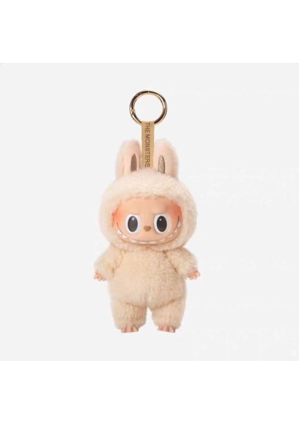 17CM V1 Anime Aksiyon Figürü Bebek Süsü (Yurt Dışından)