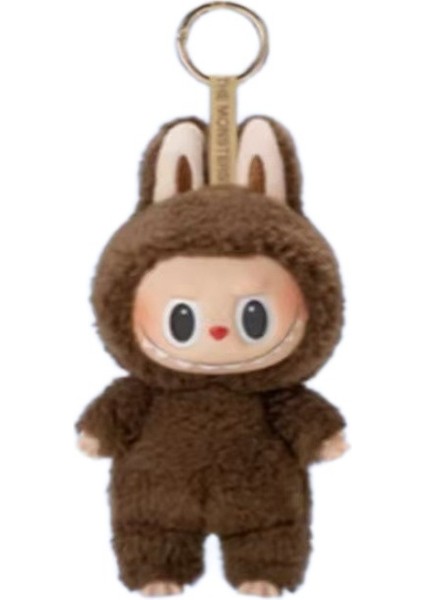 17CM V1 Anime Aksiyon Figürü Bebek Süsü (Yurt Dışından)