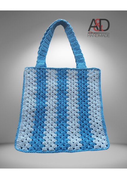 Omuz Çantası>plaj Çantası>coton Makrome>yazlık>spor Giyim>aksesuar>günlük Çanta>spor Outdoor