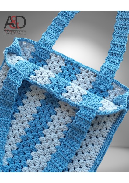 Omuz Çantası>plaj Çantası>coton Makrome>yazlık>spor Giyim>aksesuar>günlük Çanta>spor Outdoor fırsatları