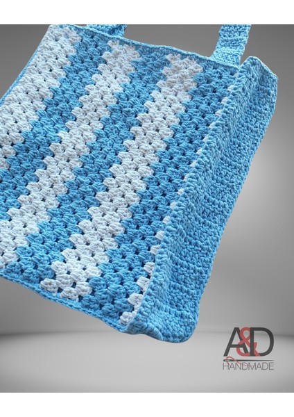 Omuz Çantası>plaj Çantası>coton Makrome>yazlık>spor Giyim>aksesuar>günlük Çanta>spor Outdoor indirimleri