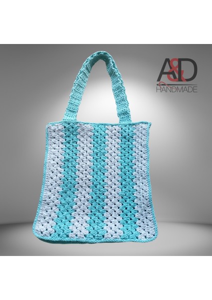 Omuz Çantası>plaj Çantası>coton Makrome>yazlık>spor Giyim>aksesuar>günlük Çanta>spor Outdoor fiyatları