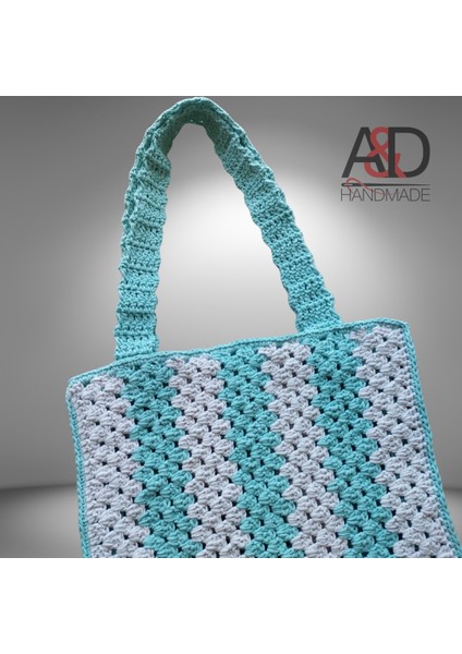Omuz Çantası>plaj Çantası>coton Makrome>yazlık>spor Giyim>aksesuar>günlük Çanta>spor Outdoor modelleri