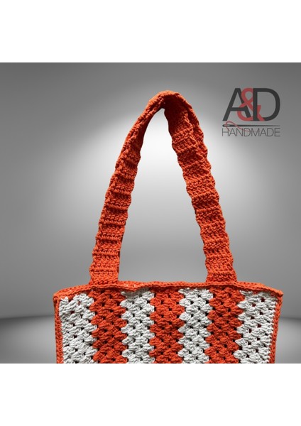 Omuz Çantası>plaj Çantası>coton Makrome>yazlık>spor Giyim>aksesuar>günlük Çanta>spor Outdoor fırsatları