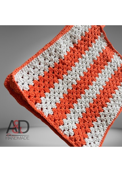 Omuz Çantası>plaj Çantası>coton Makrome>yazlık>spor Giyim>aksesuar>günlük Çanta>spor Outdoor modelleri