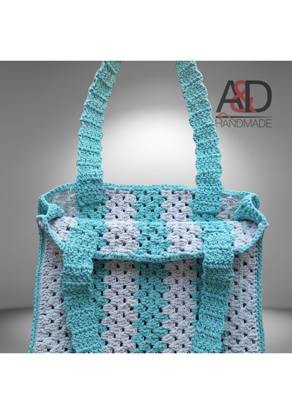 Omuz Çantası>plaj Çantası>coton Makrome>yazlık>spor Giyim>aksesuar>günlük Çanta>spor Outdoor indirimleri