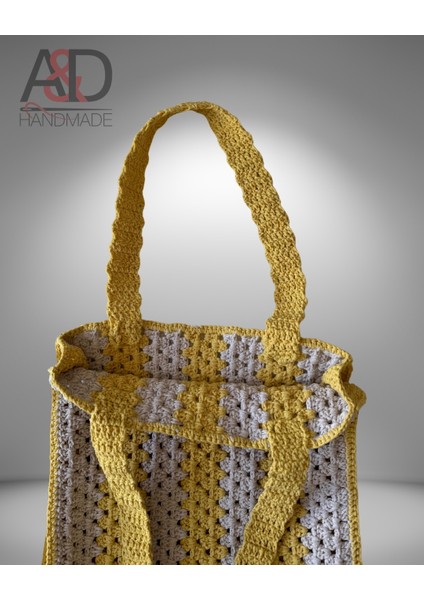 Omuz Çantası>plaj Çantası>coton Makrome>yazlık>spor Giyim>aksesuar>günlük Çanta>spor Outdoor fırsatları