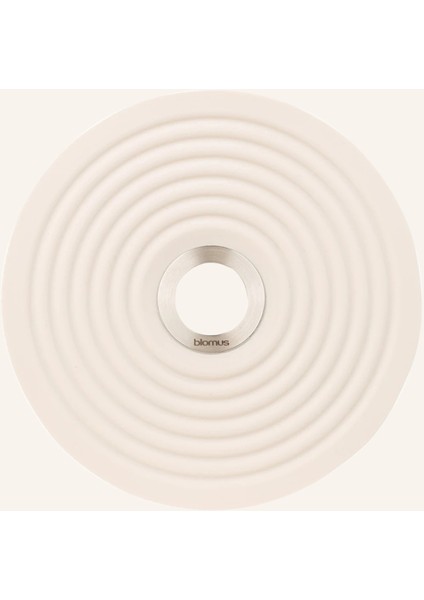 Oolong Tencere Altlığı, 14 cm