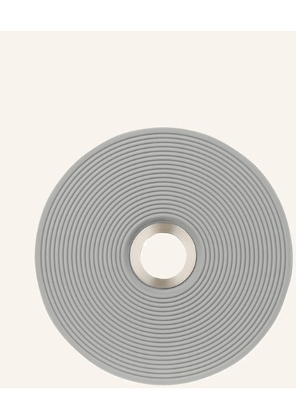 Oolong Tencere Altlığı, 14 cm