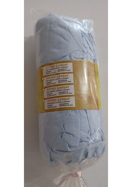Çift kişilik Lastikli Çarşaf Yastık fiyatları
