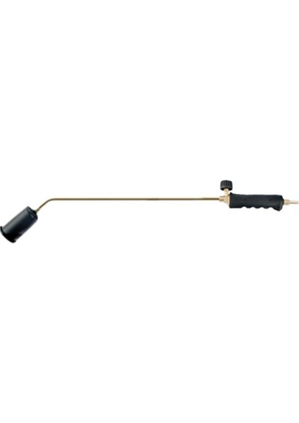 Şaloma Ng 1210 Vanalı 75 cm