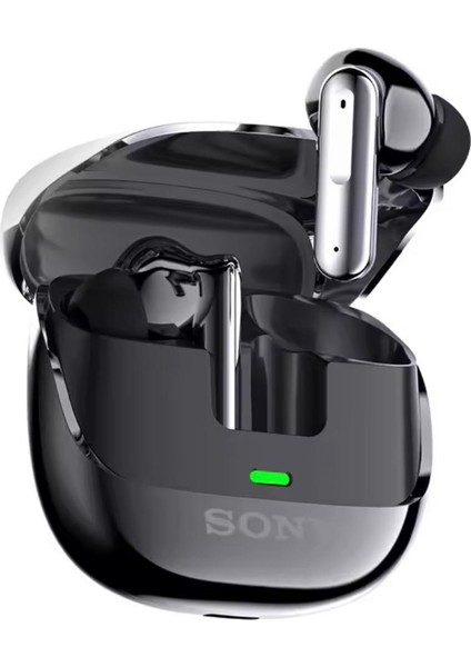 S-17 Bluetooth Kulaklık