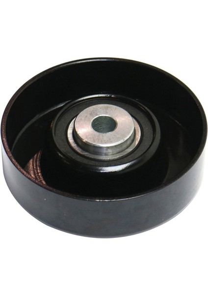 Araba Kayışı Gergi Kasnağı 17530-77E00 Tracker Için (Yurt Dışından)