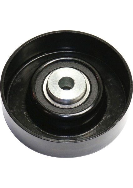 Araba Kayışı Gergi Kasnağı 17530-77E00 Tracker Için (Yurt Dışından) fiyatları