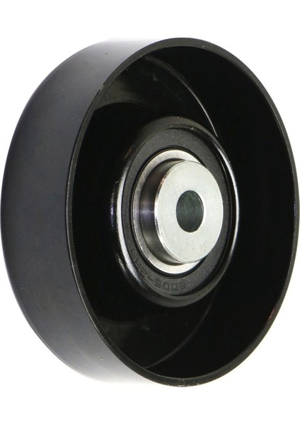 Araba Kayışı Gergi Kasnağı 17530-77E00 Tracker Için (Yurt Dışından) modelleri