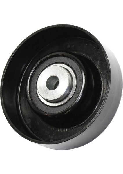 Araba Kayışı Gergi Kasnağı 17530-77E00 Tracker Için (Yurt Dışından) indirimleri