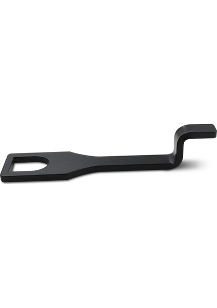 Paslanmaz Çelik Araba Standı Tutucu Braket Kancası (Yurt Dışından) fiyatları