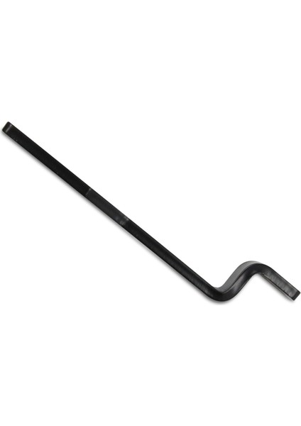 Paslanmaz Çelik Araba Standı Tutucu Braket Kancası (Yurt Dışından) fırsatları