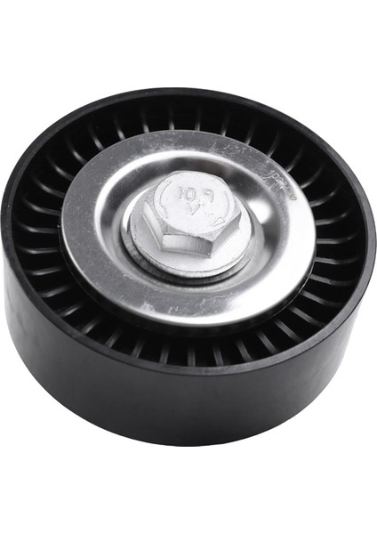 Serpantin Kayış Gergi Kasnağı (Yurt Dışından)